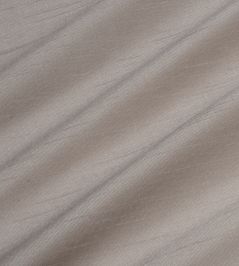 Astor Fabric by James Hare Mezze Astor Fabric by James Hare Mezze