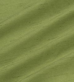 Astor Fabric by James Hare Mizuna Astor Fabric by James Hare Mizuna