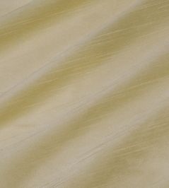 Astor Fabric by James Hare Narcissus Astor Fabric by James Hare Narcissus