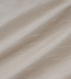 Astor Fabric by James Hare Oat Astor Fabric by James Hare Oat