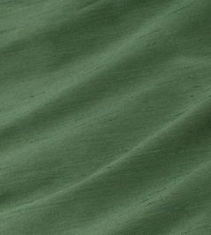 Astor Fabric by James Hare Okra Astor Fabric by James Hare Okra