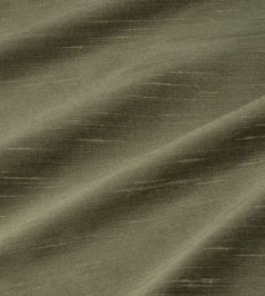 Astor Fabric by James Hare Olivewood Astor Fabric by James Hare Olivewood