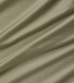 Astor Fabric by James Hare Oxide Astor Fabric by James Hare Oxide