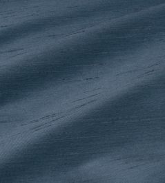 Astor Fabric by James Hare Padstow Astor Fabric by James Hare Padstow