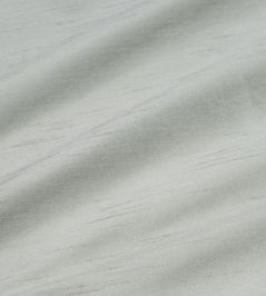 Astor Fabric by James Hare Pale Duck Egg Astor Fabric by James Hare Pale Duck Egg