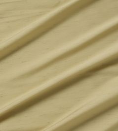 Astor Fabric by James Hare Peanut Astor Fabric by James Hare Peanut