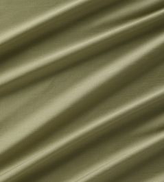 Astor Fabric by James Hare Pesto Astor Fabric by James Hare Pesto
