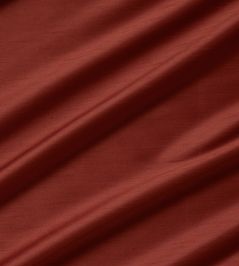 Astor Fabric by James Hare Phoenix Astor Fabric by James Hare Phoenix