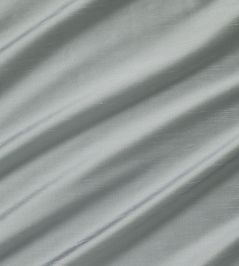 Astor Fabric by James Hare Rainstorm Astor Fabric by James Hare Rainstorm
