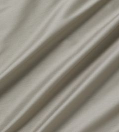 Astor Fabric by James Hare Reindeer Astor Fabric by James Hare Reindeer