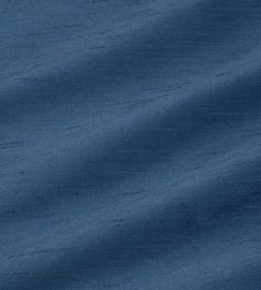 Astor Fabric by James Hare Riviera Astor Fabric by James Hare Riviera