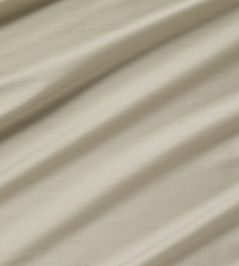 Astor Fabric by James Hare Scallop Astor Fabric by James Hare Scallop