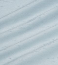 Astor Fabric by James Hare Scandi Astor Fabric by James Hare Scandi