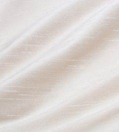 Astor Fabric by James Hare Sea Salt Astor Fabric by James Hare Sea Salt