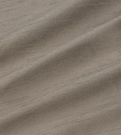 Astor Fabric by James Hare Seagrass Astor Fabric by James Hare Seagrass