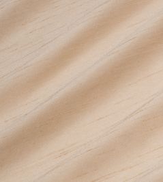 Astor Fabric by James Hare Seychelles Astor Fabric by James Hare Seychelles