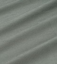 Astor Fabric by James Hare Shale Astor Fabric by James Hare Shale