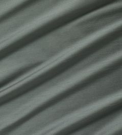 Astor Fabric by James Hare Shale Green Astor Fabric by James Hare Shale Green