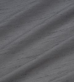 Astor Fabric by James Hare Silver Charm Astor Fabric by James Hare Silver Charm