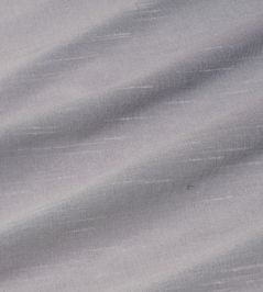 Astor Fabric by James Hare Silver Mist Astor Fabric by James Hare Silver Mist