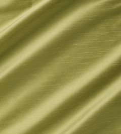 Astor Fabric by James Hare Sour Green Astor Fabric by James Hare Sour Green