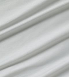 Astor Fabric by James Hare Stockholm Astor Fabric by James Hare Stockholm