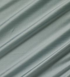 Astor Fabric by James Hare Surf Spray Astor Fabric by James Hare Surf Spray