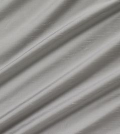 Astor Fabric by James Hare Titanium Astor Fabric by James Hare Titanium