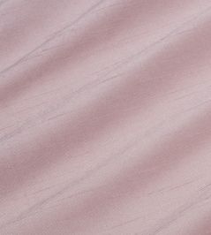 Astor Fabric by James Hare Tutu Astor Fabric by James Hare Tutu