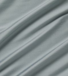 Astor Fabric by James Hare Venice Astor Fabric by James Hare Venice