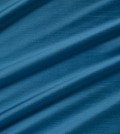 Astor Fabric by James Hare Voyage Astor Fabric by James Hare Voyage