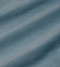 Astor Fabric by James Hare Waterside Astor Fabric by James Hare Waterside