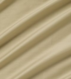 Astor Fabric by James Hare Windswept Astor Fabric by James Hare Windswept