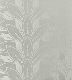 Astoria Wallpaper by 1838 Wallcoverings Pearl Astoria Wallpaper by 1838 Wallcoverings Pearl