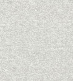 Astraea Fabric by Clarke & Clarke Dove Astraea Fabric by Clarke & Clarke Dove