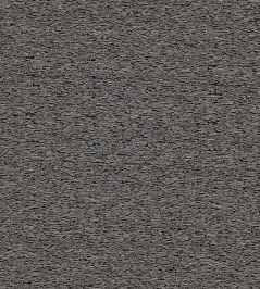 Astraea Fabric by Clarke & Clarke Espresso Astraea Fabric by Clarke & Clarke Espresso