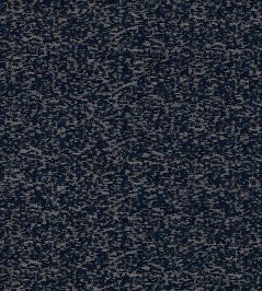 Astraea Fabric by Clarke & Clarke Midnight Astraea Fabric by Clarke & Clarke Midnight