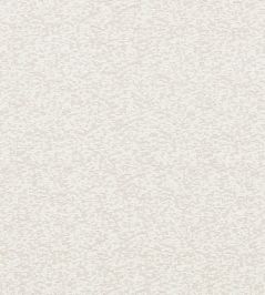 Astraea Fabric by Clarke & Clarke Parchment Astraea Fabric by Clarke & Clarke Parchment