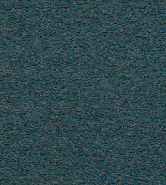 Astraea Fabric by Clarke & Clarke Teal Astraea Fabric by Clarke & Clarke Teal