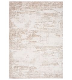 Astral Rug by Asiatic Beige Astral Rug by Asiatic Beige