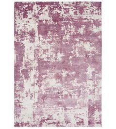 Astral Rug by Asiatic Heather Astral Rug by Asiatic Heather