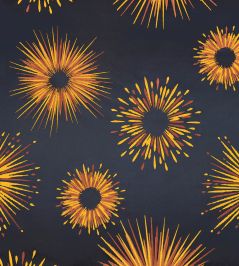 Astral Fabric by Casal Artifice Astral Fabric by Casal Artifice