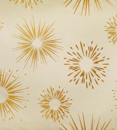 Astral Fabric by Casal Aurore Astral Fabric by Casal Aurore