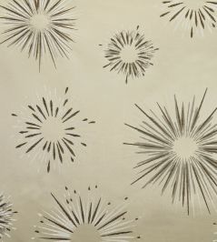 Astral Fabric by Casal Lunaire Astral Fabric by Casal Lunaire