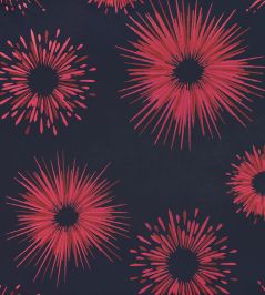 Astral Fabric by Casal Nebuleuse Astral Fabric by Casal Nebuleuse