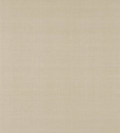 Astral Wallpaper by Jane Churchill Blush Astral Wallpaper by Jane Churchill Blush