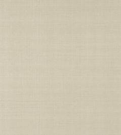 Astral Wallpaper by Jane Churchill Mink Astral Wallpaper by Jane Churchill Mink