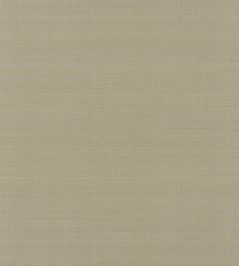 Astral Wallpaper by Jane Churchill Pearl Astral Wallpaper by Jane Churchill Pearl