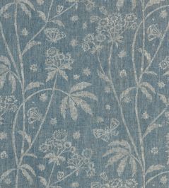 Astrea Fabric by Fermoie Steal Astrea Fabric by Fermoie Steal