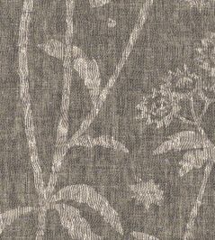 Astrea Wallpaper by Fermoie Bark Astrea Wallpaper by Fermoie Bark